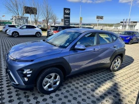 Hyundai Kona 1.6 HYBRID ГАРАНЦИОНЕН - 24542 € / 47999.98 лв. - 62907053 3