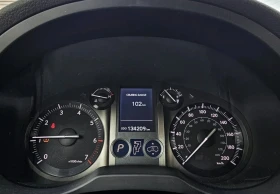 Lexus GX 460 Premium * 4WD * Сервизна История * Carfax *  - 25500 € / 49873.67 лв. - 29042395 10