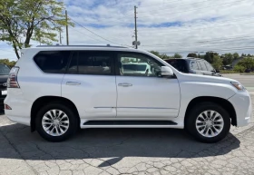 Lexus GX 460 Premium * 4WD * Сервизна История * Carfax *  - 25500 € / 49873.67 лв. - 29042395 7