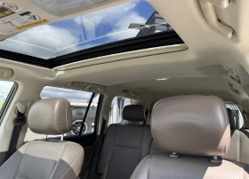 Lexus GX 460 Premium * 4WD * Сервизна История * Carfax *  - 25500 € / 49873.67 лв. - 29042395 15