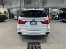 BMW X5 xDrive40e/CARFAX/360/PANO/ПРЕДСТАВИТЕЛСТВО НА BMW - 18850 € / 36867.40 лв. - 66991266 5