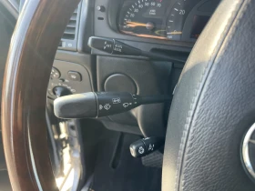 Mercedes-Benz G 500 V8 ТОП СЪСТОЯНИЕ - 35000 € / 68454.05 лв. - 93989697 16