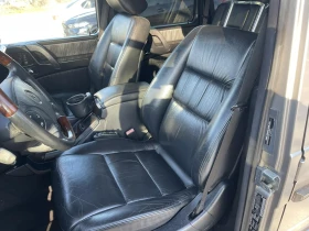 Mercedes-Benz G 500 V8 ТОП СЪСТОЯНИЕ - 35000 € / 68454.05 лв. - 93989697 10