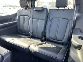 Jeep Grand Wagoneer  II MULTIPLE TOUCHSCREEN /ОБДУХ/ПАНО/360/ЛИЗИНГ!! | Auto.bg — изображение 15