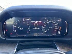 Jeep Grand Wagoneer  II MULTIPLE TOUCHSCREEN /ОБДУХ/ПАНО/360/ЛИЗИНГ!! | Auto.bg — изображение 10