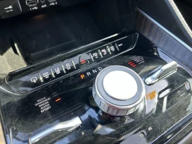 Jeep Grand Wagoneer  II MULTIPLE TOUCHSCREEN /ОБДУХ/ПАНО/360/ЛИЗИНГ!! | Auto.bg — изображение 13