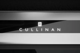 Rolls-Royce Cullinan FACELIFT* BESPOKE | Auto.bg — изображение 8