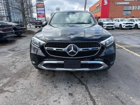 Mercedes-Benz GLC 300  CARFAX - 31250 € / 61119.69 лв. - 90328987 6