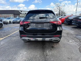 Mercedes-Benz GLC 300  CARFAX - 31250 € / 61119.69 лв. - 90328987 4