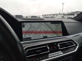 BMW X5 xDrive45e/360 CAM/ПАНОРАМА/ДВА КЛЮЧА - 34900 € / 68258.47 лв. - 19004787 10