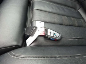 BMW X5 xDrive45e/360 CAM/ПАНОРАМА/ДВА КЛЮЧА - 34900 € / 68258.47 лв. - 19004787 7