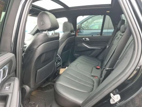 BMW X5 xDrive45e/360 CAM/ПАНОРАМА/ДВА КЛЮЧА - 34900 € / 68258.47 лв. - 19004787 11