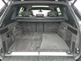 BMW X5 xDrive45e/360 CAM/ПАНОРАМА/ДВА КЛЮЧА - 34900 € / 68258.47 лв. - 19004787 13