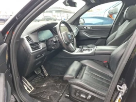 BMW X5 xDrive45e/360 CAM/ПАНОРАМА/ДВА КЛЮЧА - 34900 € / 68258.47 лв. - 19004787 6