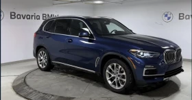 BMW X5 ХЕДЪП* ПАНОРАМА* ВАКУУМ* ПОДГРЕВ* 360КАМЕРА*  - 27999 € / 54761.28 лв. - 87736898 3