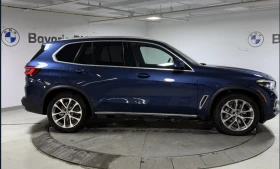 BMW X5 ХЕДЪП* ПАНОРАМА* ВАКУУМ* ПОДГРЕВ* 360КАМЕРА*  - 27999 € / 54761.28 лв. - 87736898 5