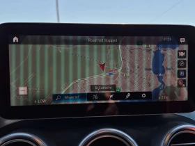 Mercedes-Benz GLC 300 PANO| �����| 2 �����| 2 ����� ���� � ������|  | Mobile.bg � ����� ������ 10