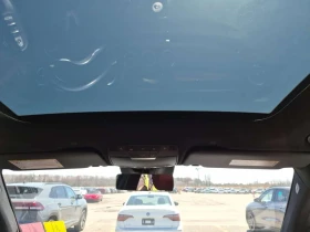 Mercedes-Benz GLC 300 PANO| �����| 2 �����| 2 ����� ���� � ������|  | Mobile.bg � ����� ������ 12