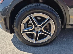 Mercedes-Benz GLC 300 PANO| �����| 2 �����| 2 ����� ���� � ������|  | Mobile.bg � ����� ������ 5