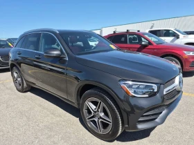 Mercedes-Benz GLC 300 PANO| �����| 2 �����| 2 ����� ���� � ������|  | Mobile.bg � ����� ������ 2