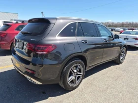 Mercedes-Benz GLC 300 PANO| �����| 2 �����| 2 ����� ���� � ������|  | Mobile.bg � ����� ������ 3