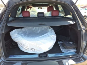 Mercedes-Benz GLC 300 PANO| �����| 2 �����| 2 ����� ���� � ������|  | Mobile.bg � ����� ������ 13