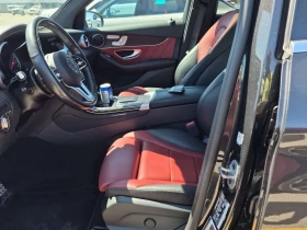 Mercedes-Benz GLC 300 PANO| �����| 2 �����| 2 ����� ���� � ������|  | Mobile.bg � ����� ������ 7