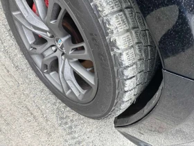 Jeep Grand cherokee SRT/���������/����/����/CARFAX/����������� | Mobile.bg � ����� ������ 7