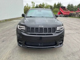 Jeep Grand cherokee SRT/���������/����/����/CARFAX/����������� | Mobile.bg � ����� ������ 2