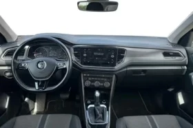 VW T-Roc 2.0tdi 150PS DSG DK - 11900 € / 23274.38 лв. - 70742053 7