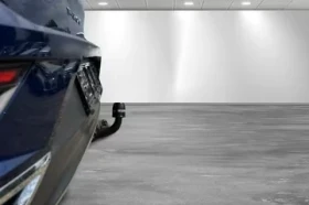 VW T-Roc 2.0tdi 150PS DSG DK - 11900 € / 23274.38 лв. - 70742053 4