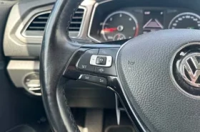 VW T-Roc 2.0tdi 150PS DSG DK - 11900 € / 23274.38 лв. - 70742053 9