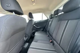 VW T-Roc 2.0tdi 150PS DSG DK - 11900 € / 23274.38 лв. - 70742053 15