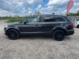 Audi Q7 3.0TDI-233-PANORAMA-NAVI-ITALIA - 6700 € / 13104.06 лв. - 49205662 12