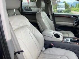 Audi Q7 3.0TDI-233-PANORAMA-NAVI-ITALIA - 6700 € / 13104.06 лв. - 49205662 6