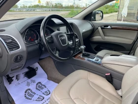 Audi Q7 3.0TDI-233-PANORAMA-NAVI-ITALIA - 6700 € / 13104.06 лв. - 49205662 13