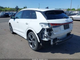 Audi Q4 E-Tron Premium Plus 50 Quattro | Mobile.bg � ����� ������ 3