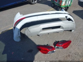 Audi Q4 E-Tron Premium Plus 50 Quattro | Mobile.bg � ����� ������ 12