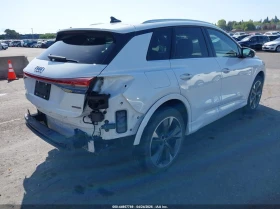 Audi Q4 E-Tron Premium Plus 50 Quattro | Mobile.bg � ����� ������ 4