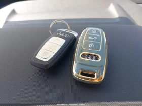 Audi Q4 E-Tron Premium Plus 50 Quattro | Mobile.bg � ����� ������ 11