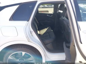 Audi Q4 E-Tron Premium Plus 50 Quattro | Mobile.bg � ����� ������ 8