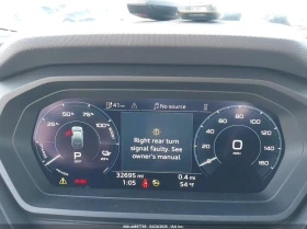 Audi Q4 E-Tron Premium Plus 50 Quattro | Mobile.bg � ����� ������ 7
