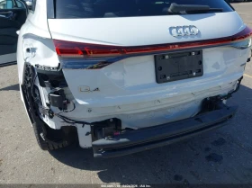 Audi Q4 E-Tron Premium Plus 50 Quattro | Mobile.bg � ����� ������ 6