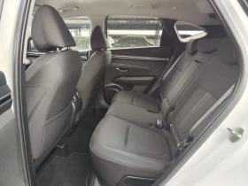 Hyundai Tucson CRDI Mild-hibrid | Mobile.bg � ����� ������ 11