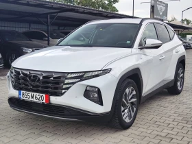 Hyundai Tucson CRDI Mild-hibrid | Mobile.bg � ����� ������ 2