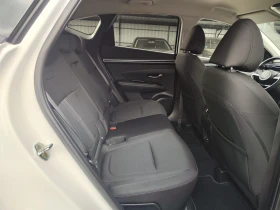 Hyundai Tucson CRDI Mild-hibrid | Mobile.bg � ����� ������ 12