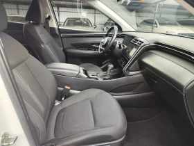 Hyundai Tucson CRDI Mild-hibrid | Mobile.bg � ����� ������ 10