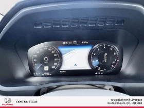 Volvo Xc90 T6 Inscription AWD* �������* ������* ��������*  | Mobile.bg � ����� ������ 8