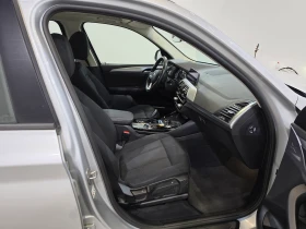 BMW X3 xDrive30e Plug-in Hybrid Auto  | Mobile.bg � ����� ������ 11