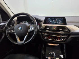 BMW X3 xDrive30e Plug-in Hybrid Auto  | Mobile.bg � ����� ������ 8